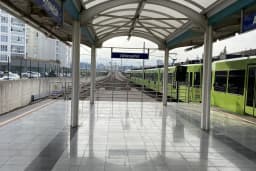Altınşehir