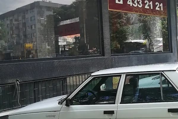 Ankara Kızılay Oto Kiralama | Cem Finans Rent A Car - Araba Kiralama Şirketi - Ankara Çankaya