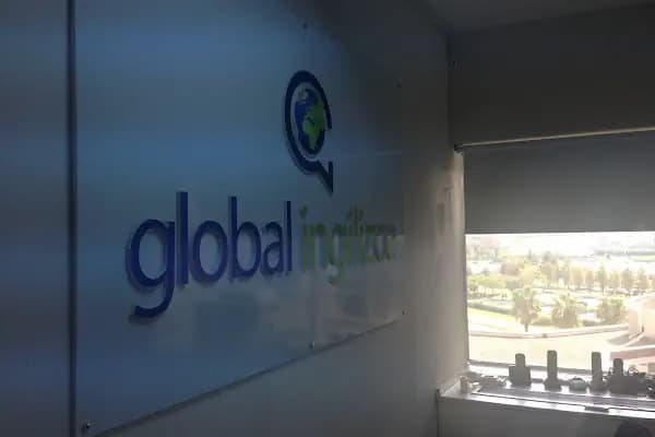 Global İngilizce Eğitim ve Danışmanlık Tic.Ltd.Şti. - Özel Ders Hizmeti - İstanbul Bağcılar