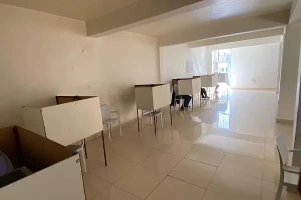 alp - İnternet kafe - İzmir Bayraklı