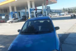 Sunpet - Opet Karatay Petrol (BRN Global)