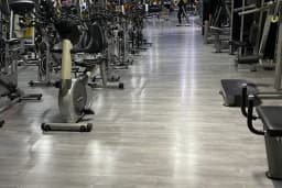 Gölcük Sporium
