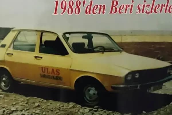 Diyarbakır Ulaş Sürücü Kursu - Sürücü Kursu - Diyarbakır Bismil