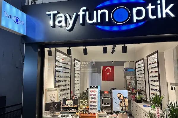 TAYFUN OPTİK BODRUM - GÜNEŞ GÖZLÜĞÜ - SUNGLASSES - Güneş Gözlüğü Satıcısı - Muğla Bodrum