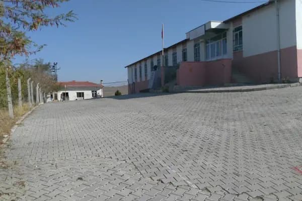 Akkise Mustafa Kemal Çok Programli Anadolu Lisesi - Okul - Konya Ahırlı