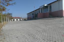 Akkise Mustafa Kemal Çok Programli Anadolu Lisesi