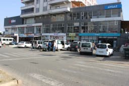 Asel Ağız ve Diş Sağlığı Polikliniği