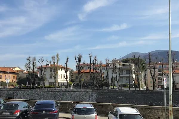 İtalyan Konsolosluğu - Yabancı Ülke Konsolosluğu - Bursa Osmangazi