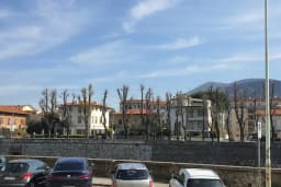 İtalyan Konsolosluğu