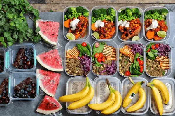 Fit sporcu menü ataşehir merkez - Restoran - İstanbul Ataşehir