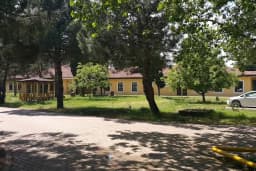 Gebze Teknik Üniversitesi Öğrenci İşleri Daire Başkanlığı