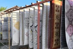 Asel Halı Yıkama (Çerkezköy Asel Halı Yıkama)