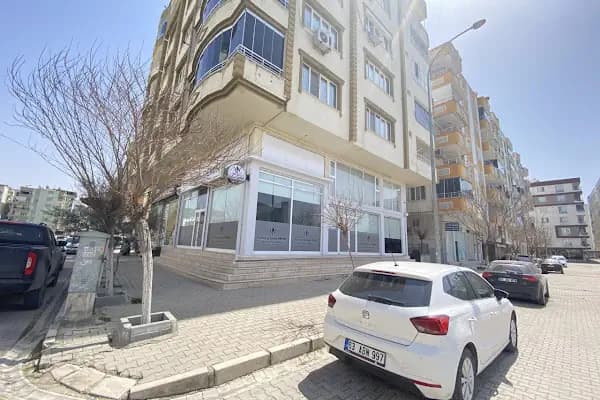 Psikolog Enise Demir Danışmanlık Merkezi - Psikolog - Şanlıurfa Ceylanpınar