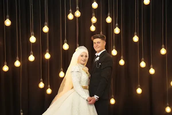 Şanlıurfa Düğün Fotoğrafçısı - Dış Çekim - Fotoğrafçı - Şanlıurfa Haliliye