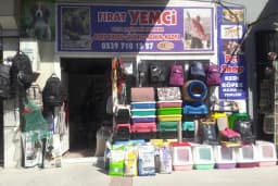 Umarlar Rent A Car