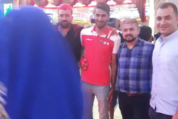Çankaya Düğün Nikah Salonu - Düğün Hizmeti - Gaziantep Şahinbey