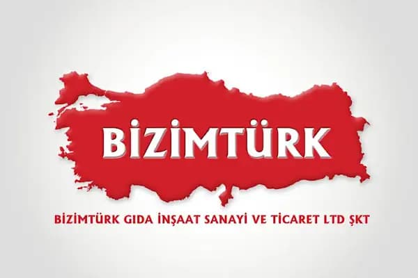 Bizimturk Gida - Bakkal - Ankara Altındağ