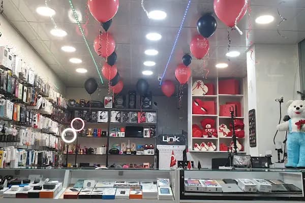 Yasemin Pala Kuaför &amp; Güzellik Salonu - Kuaför - İstanbul Bağcılar