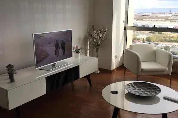 Opr. Dr. Kurtuluş Emrem Özel Muayenehanesi - Ortopedi Cerrahı - İstanbul Bakırköy