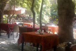 Birecik Birds Watching point..🦉🕊💙🇹🇷