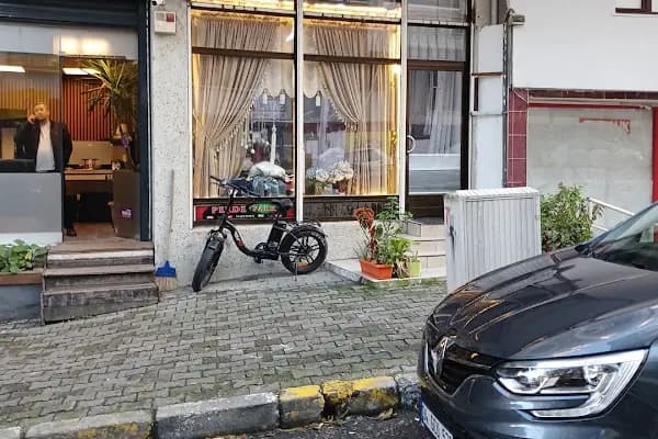 Bal Bilgisayar Yazılım ve Bilişim Limited Şirketi - Bilgisayar Yazılımı Mağazası - Samsun İlkadım