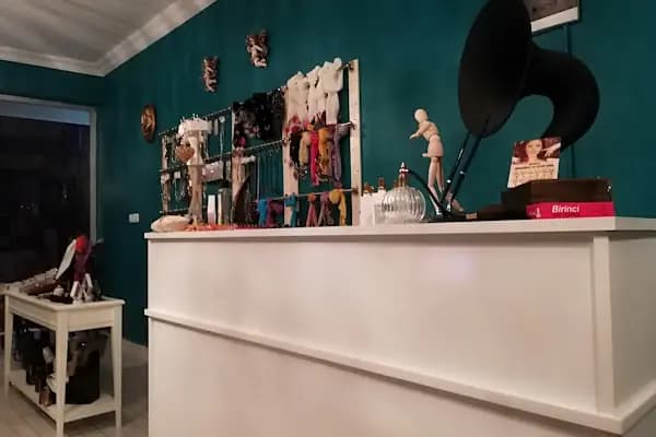 kumpir evi - Restoran - Manisa Ahmetli