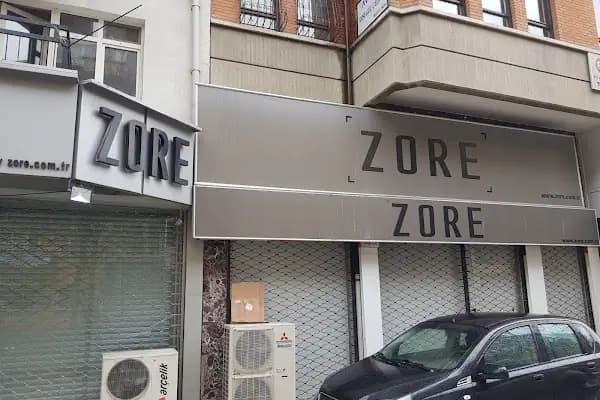 Cep Telefonu Aksesuarları Kılıfları - Zore Aksesuarlar - Mağaza - Ankara Etimesgut
