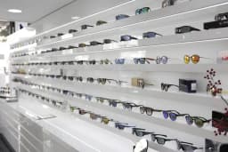 Cengiz Optik & Lens