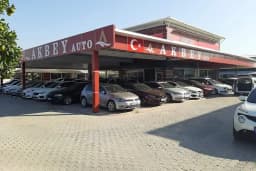 AKBEY AUTO