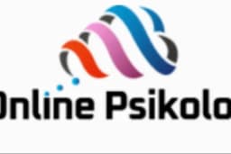 Online Psikolog
