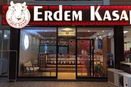 Erdem kasap