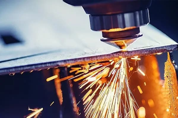 BKB METAL İZOLASYON (bursa-yıldırım-profil-trapez-sac-metal-lazer kesim-boru-izolasyon-çatı) - Lazer Kesim Hizmeti - Bursa Yıldırım