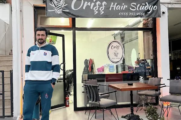 Bodrum Bilgisayar Tamir Servis - Bilgisayar Tamir Servisi - Muğla Bodrum