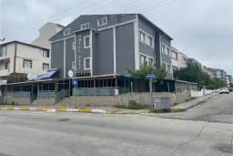Elit Hotel Saray