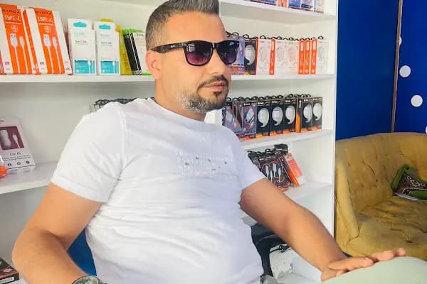 Hilal İletişim - Telefon Hizmet Sağlayıcısı - Şanlıurfa Akçakale