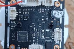 H.M.T Elektronik Ve Teknoloji