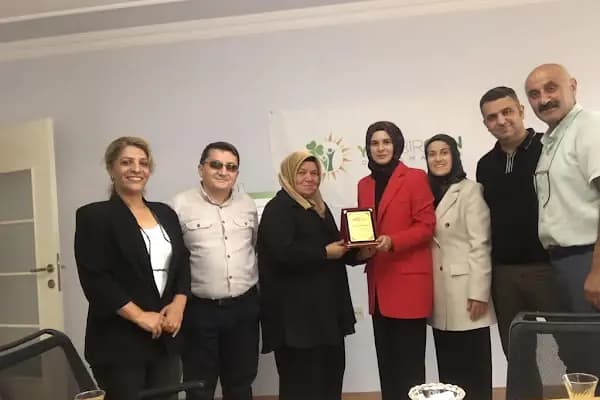 Trabzon Psikolog, Yenibirgün Psikolojik Danışmanlık, Aile Evlilik Terapisi, Yomra - Psikolog - Trabzon Yomra