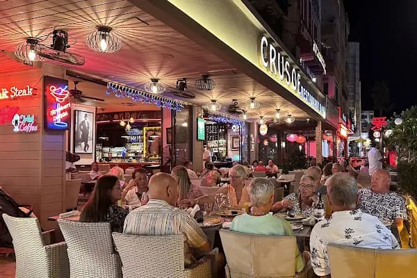 China Royal ,SUSHİ ROYAL Restaurant - Çin restoranı - Antalya Döşemealtı