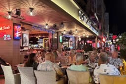 China Royal ,SUSHİ ROYAL Restaurant