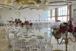 Altınpark
