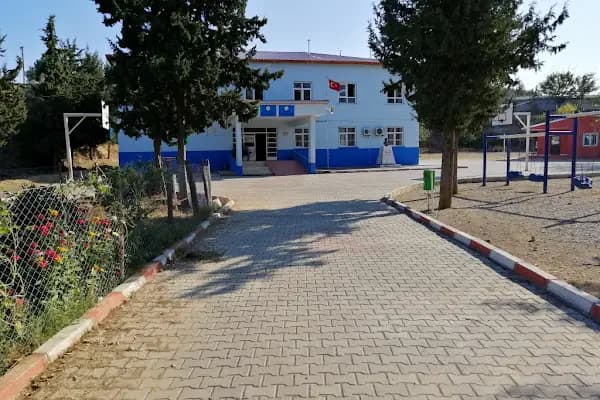 Boztahta Şehit Serdar Yıldırım İlkokulu - Okul - Adana Çukurova