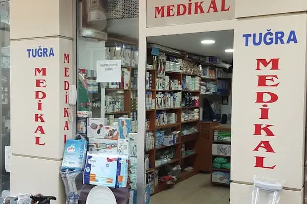 EROĞLU GIDA &amp; PAZARLAMA UĞUR DERIN DONDURUCU BAYII - Elektronik eşya mağazası - Trabzon Akçaabat