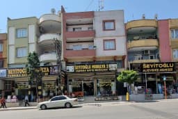 özseyitoğlu mobilya