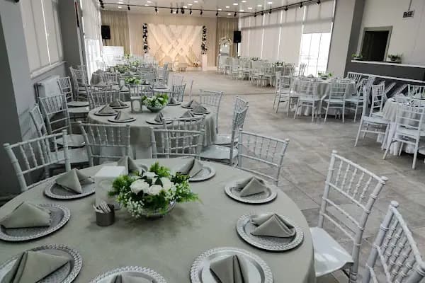 Eliz Wedding - Organizasyon Şirketi - Konya Meram