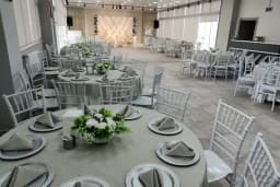 Eliz Wedding