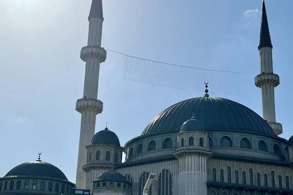 ÇÖZÜM DÖVİZ ALTIN TİCARETİ A.Ş - Finans Kurumu - İstanbul Ataşehir