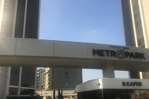 Webzagor • Web Tasarım ve Dijital Pazarlama - Web Sitesi Tasarımcısı - İstanbul Pendik