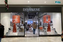 Divarese