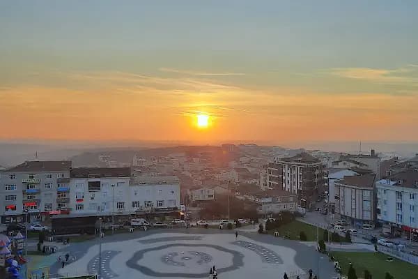 FOTO OLIMPA Profesyonel , Biyometrik &amp; Vesikalık Çekim - Fotoğraf Stüdyosu - İstanbul Arnavutköy