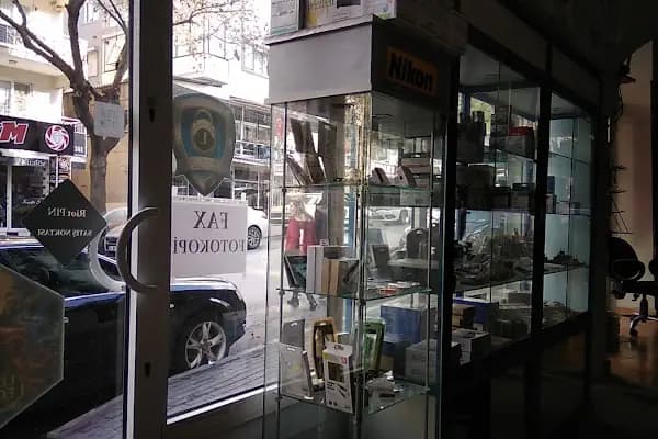 SEFA POYRAZ İNŞAAT & YALITIM & MANTOLAMA & DIŞ CEPHE - Dış Cephe Kaplama İşleri Yüklenicisi - İzmir Balçova
